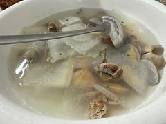 -叶姐海鲜(棋子湾店)