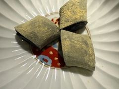 -荣轩(新荣记环球金融中心店)