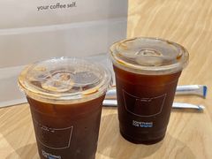 -Something For(中洲湾店)