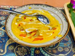 -荷花泰菜(东方新天地店)