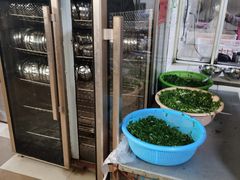 -正宗杨记普洱酸醋米线(总店)