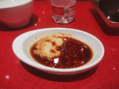 -喜家德虾仁水饺(景枫中心店)