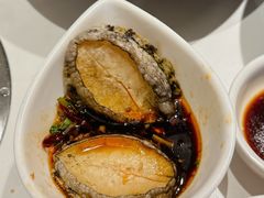 -海月轩海鲜豆捞(紫金塔店)