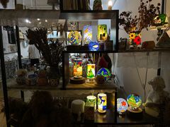 -安徒生活·DIY手工坊