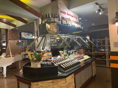 -米兰西点(人民大街店)