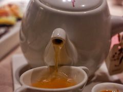 松茸炖花胶-尚一汤·粤菜海鲜(环球港店)