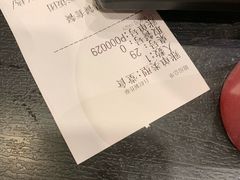 -永和大王(春日上新·阜成门店)