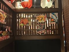 -二丁目食堂(浑南花园城店)