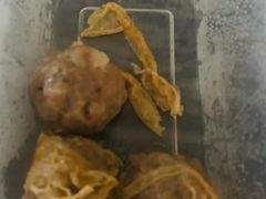 -方鼎食府粤菜酒楼•茶点•宴会