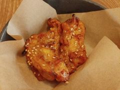 -必胜客(打浦桥日月光店)