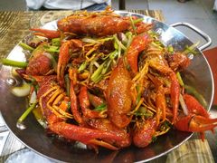 -赤甲皇(仙霞路店)