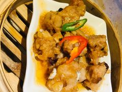 -点都德(北京路贰店)