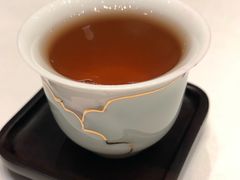 -明阁 Ming Court(广州朗豪酒店)