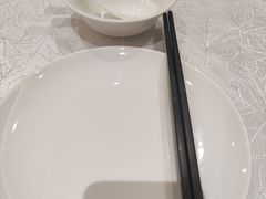 -老广新意(奥园店)