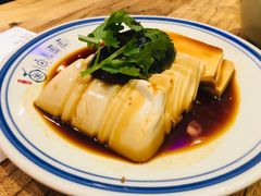 -卤儿道道(杭州大厦501店)