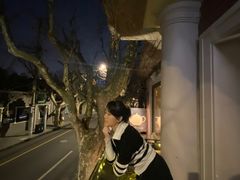 -古董花园(思南路42弄小区店)