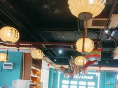 -猪腰一家·地道佛山菜(盐步店)