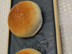 -香港富临皇宫(五月花商业广场店)