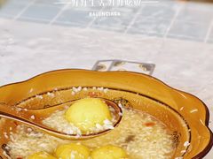-肇兴特色牛肉粉
