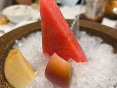 -丹桂轩(罗湖火车站店)