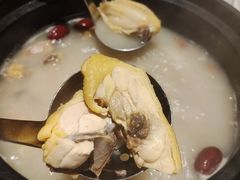 -领鲜风味花雕鸡(马端街店)