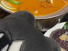 -米泰芒·东南亚料理(体育西店)