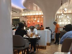 -小董哥烤串(故宫店)