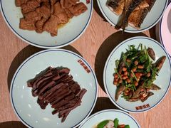 -云天楼国鼎喜宴中心(国鼎店)