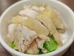 -小实惠嘉(威海路店)