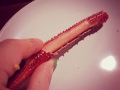 iphone_upload_pic-月满港海鲜酒家
