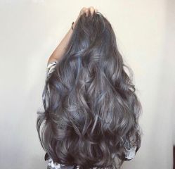 -MYCOLORHARSALON