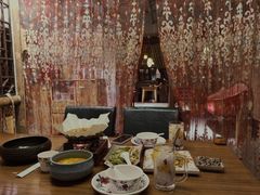 -馬蘭花開(车站大道店)