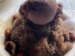 -二斗栗子(黄河道店)