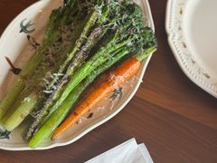 -Bistro Les Lilas丁香花小酒馆