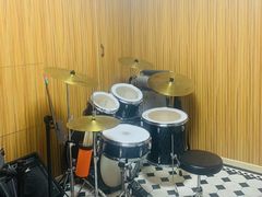 -大象音乐·吉他·架子鼓·声乐(双井店)