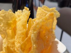 -宴全牛粤来越牛潮汕鲜牛肉火锅(海州万达广场店)