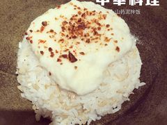-天水蔬食料理(树德之光店)