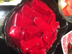 -官也街澳门火锅(新源里店)