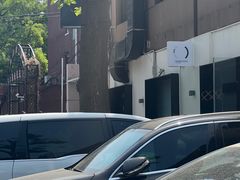 -里面·Noodlology(机电院店)