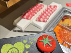 -海底捞火锅(铁西万达店)