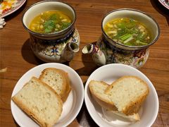 缸缸肉-天山集市(和家乐广场店)