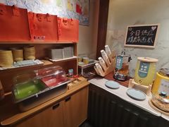 -東大方(海宁海昌路店)