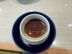 -滨寿司(汇金店)