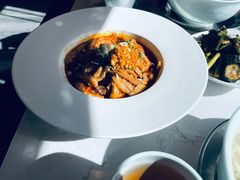 泖肥肠-春发生饭店·非遗(南院门店)