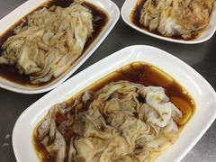 -源记肠粉(华贵路店)