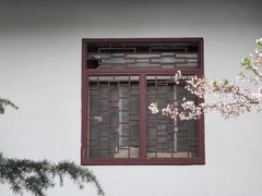 -堤角公园