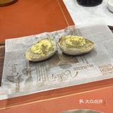 上味·一只羊，开启舌尖上的新疆之旅