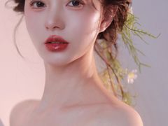 -金夫人化妆摄影职业培训学校