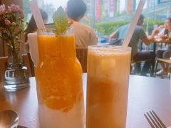 -gaga(北京新中关购物中心店)