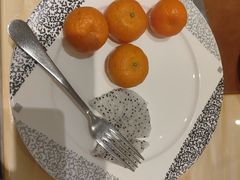 -西藏饭店·亚克·食光自助餐厅